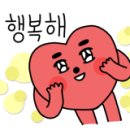 명랑핫도그(안성공도점) 이미지