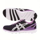 애니타임 이미지