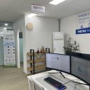 우리토탈광고 이미지