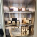 우산 | 부산 기장 대형카페 더우산 방문후기 추천