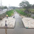 소정2마을회관 이미지