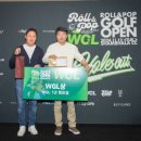 에버그린스크린골프클럽 이미지