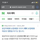 허브치과 네이버블로그