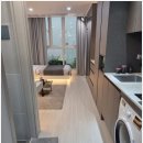 사림동216 이미지