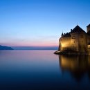 서원목장2 이미지