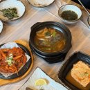 마산아구 이천쌀밥 | 이천 쌀밥 맛집 이천 한정식 맛집 덕평 마산아구 이천쌀밥