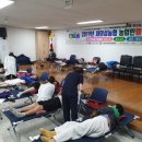 의성한방병원 이미지