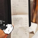영등포 하이디라오, 은영소스 후기+마라탕 만들어 먹기b