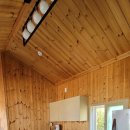 카사블랑카민박 이미지