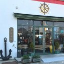 아델카페호스텔 이미지