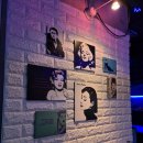 [영등포] 회사 퇴근 후 스트레스 부수러 로얄볼링장 갔다온 후기 영등포볼링장