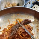 부산 진구 맛집 당감동 &#39;청춘갈비살&#39; 양념이 기가막힌 돼지갈비 추천 또 추천요~