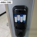 나운현대3차아파트 이미지