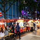 포장마차 이미지