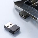 삼성 블루투스 무선 마우스 EJ3400 구입 후기