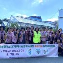 대구광역시농업기술센터 이미지