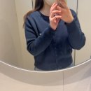 GS25 서산호수현대점 | 4-5월 일상 모츠오브젝트 케이스/안양천 벚꽃/잠실 포켓몬/쌍수 후기/뽑기에 미치고 향수에 미친 사람