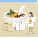 해인한의원 이미지