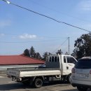 태양보룡 | 제주여행기록8 : 2/7 제성제과-표선 드라이브-뷰 제주하늘 승마체험-비자림-평대, 함덕 드라이브-오드랑...