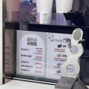 min헤어커커