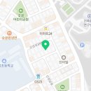 유성컴퓨터크리닝 이미지