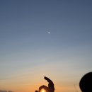 주식회사 신세계센트럴시티 영랑호리조트 | [공지] 2026년 새해의 첫 시작! : 속초 해돋이 명소 <신세계 센트럴 시티 영랑호 리조트>