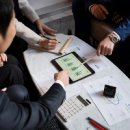 MZ세대 투자, MZ투자