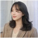 미의여신 - 북구 설죽로 419 | 의정부 손상모 전문 인정 빗자루 머리에서 여신 열펌 성공한 미미드살롱 용현점 후기!