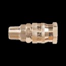 금강배관 이미지