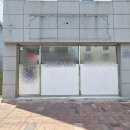 H3217 네이버블로그
