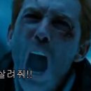 곰PC 이미지