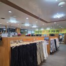 스키여행펜션 | 무주 스키장 헬멧 스키 렌탈샵 여행 의무 후기