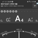 행정서로 이미지