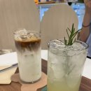 오얏 | 노원역 디저트카페 백오얏 케이크 맛집 내돈내산 후기
