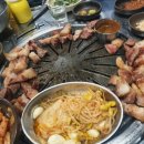 제주 할망집