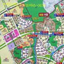 운정 해솔마을2,5단지(1) 이미지