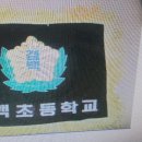 겸백초교 이미지
