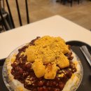 파리바게뜨 문예의전당점 이미지