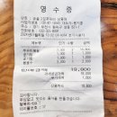 숯골 그집 쭈꾸미 네이버블로그