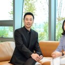 현 커머스 이미지