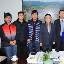 양구개인택시지부