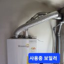 프라임하우스 이미지