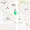 쌍용자동차의정부서비스프라자