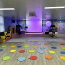 즐거운환경 이미지