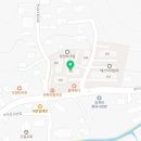 방아로29번길 이미지