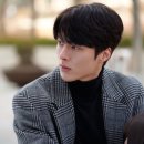 불량여우 네이버블로그