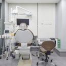 조이치과의원 이미지