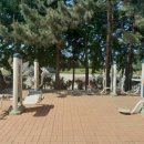 삼산유수지체육공원 이미지