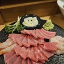 제주회초밥 이미지