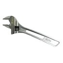 몽키스패너 이미지